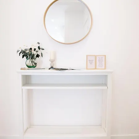 アパート Douro's Heart São João da Pesqueira