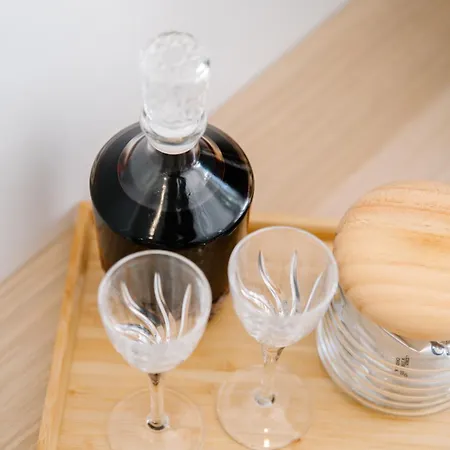 Douro's Heart São João da Pesqueira