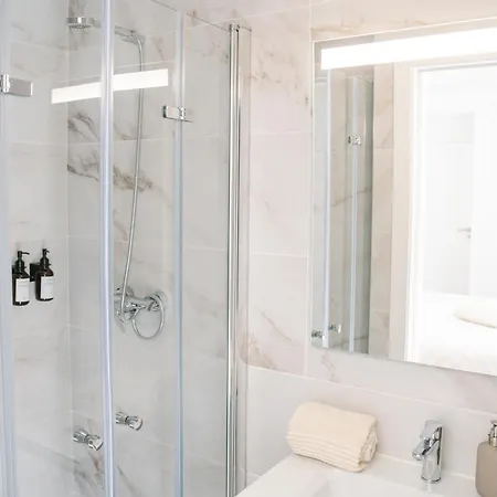 Douro's Heart * São João da Pesqueira