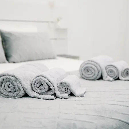 Douro's Heart São João da Pesqueira