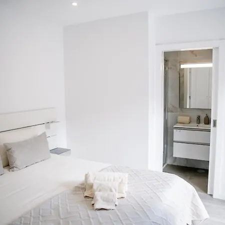 Douro's Heart São João da Pesqueira