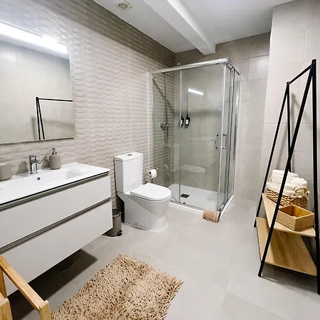 Douro's Heart * São João da Pesqueira