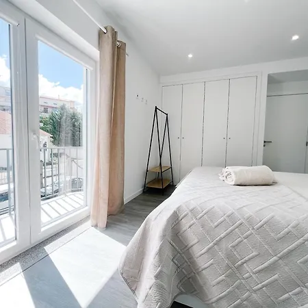 Douro's Heart Apartament