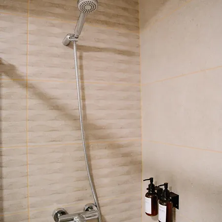 Διαμέρισμα Douro's Heart *