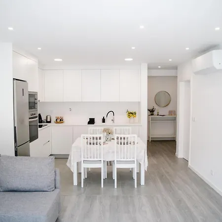 Douro's Heart * São João da Pesqueira