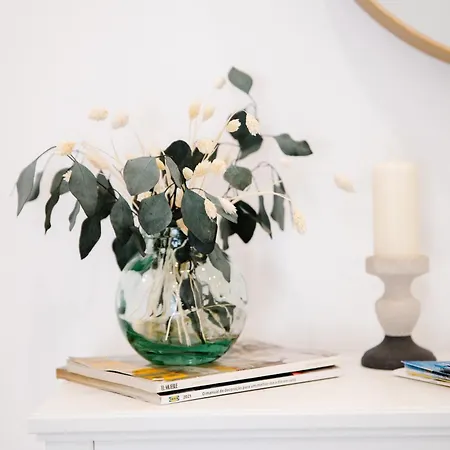 Douro's Heart São João da Pesqueira