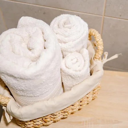 アパート Douro's Heart