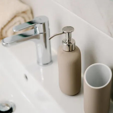 アパート Douro's Heart *