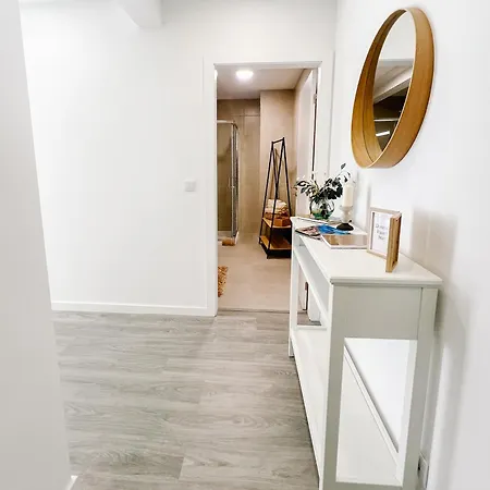 Douro's Heart São João da Pesqueira