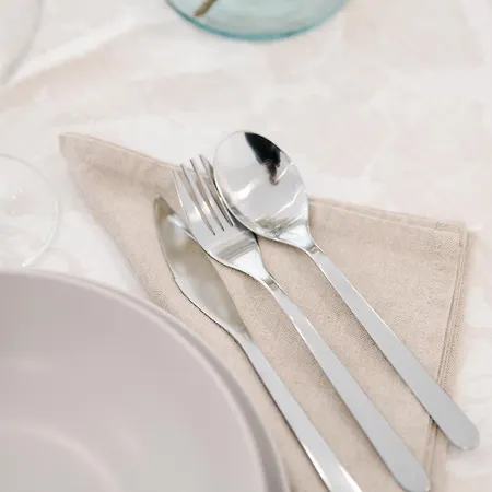 Douro's Heart São João da Pesqueira