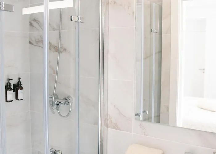 Douro's Heart * São João da Pesqueira