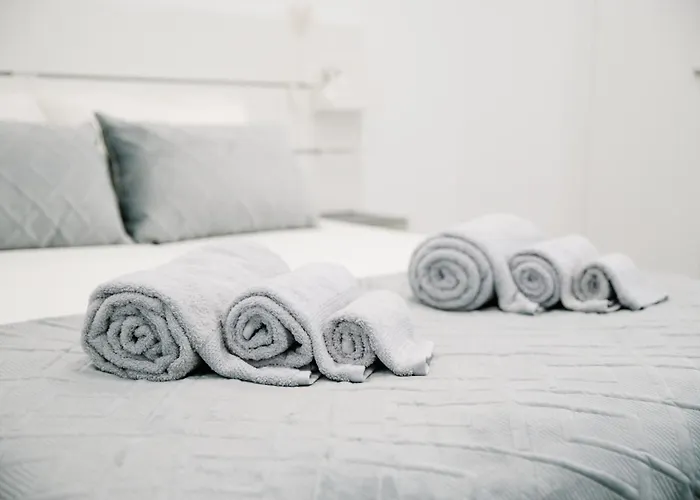 Douro's Heart Сан-Жуан-да-Пешкейра