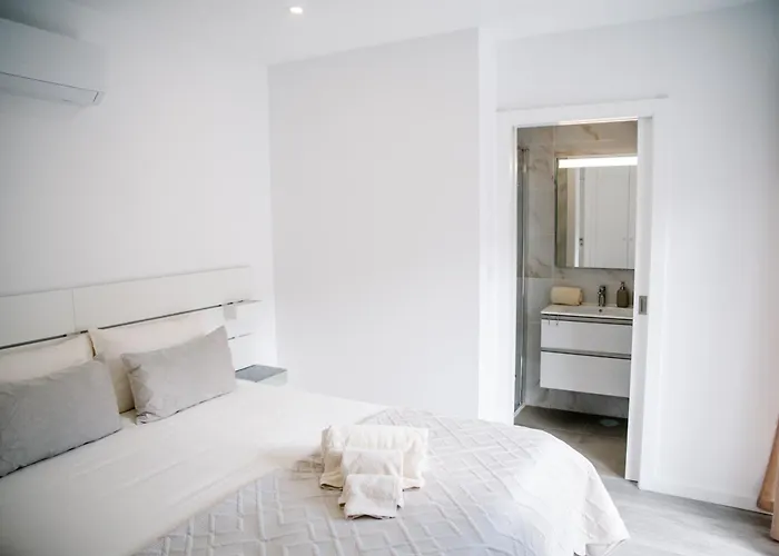 Douro's Heart Сан-Жуан-да-Пешкейра