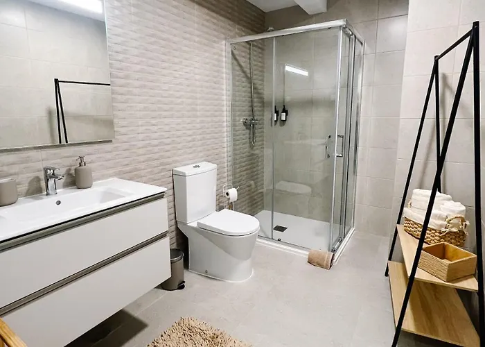 Douro's Heart * Сан-Жуан-да-Пешкейра