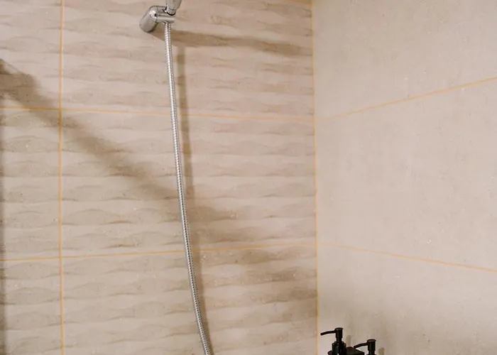 Апартаменты Douro's Heart *