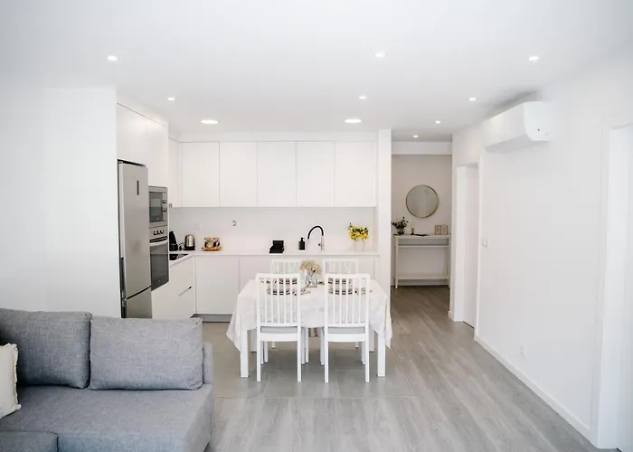 Douro's Heart * Сан-Жуан-да-Пешкейра