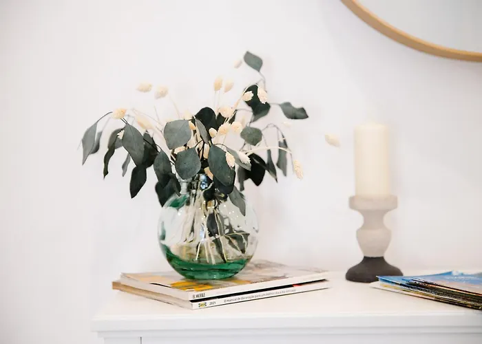 Douro's Heart São João da Pesqueira