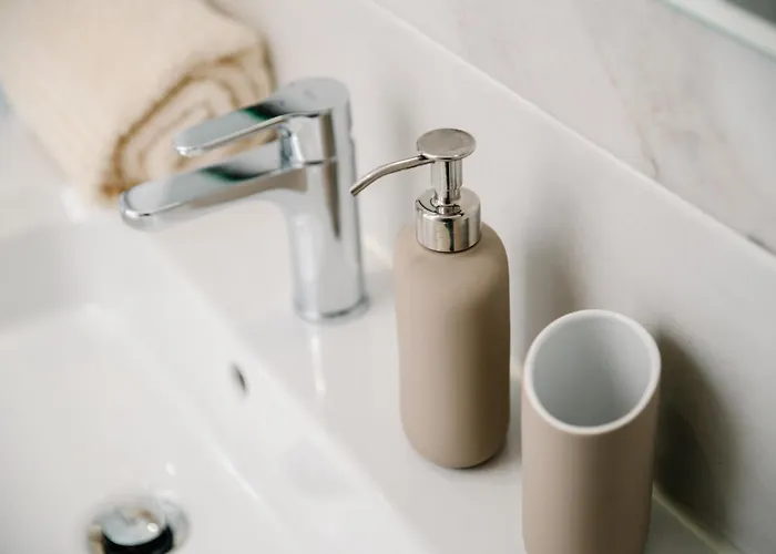 Апартаменты Douro's Heart *