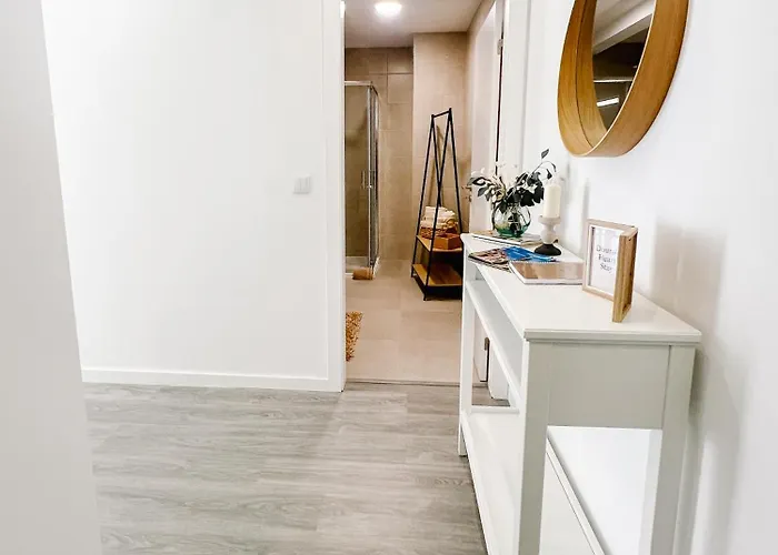 Douro's Heart Сан-Жуан-да-Пешкейра