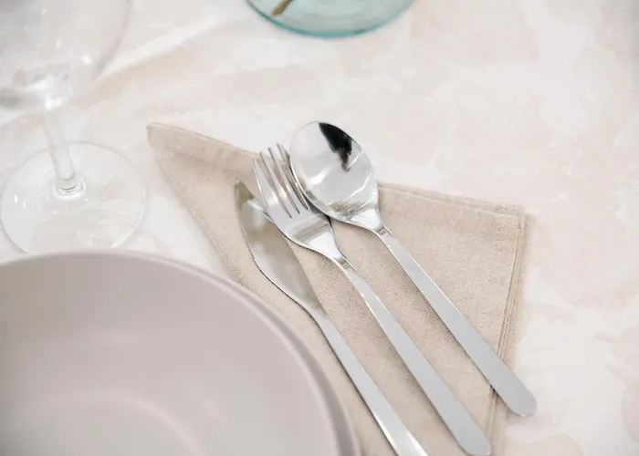 Douro's Heart São João da Pesqueira